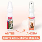 Beaphar Spray Protetor de Almofadas para cães e gatos, , large image number null